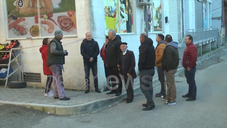 Durrës, “lulëzojnë” sekserët e ndërtuesve. Banori paralajmëron padi në SPAK