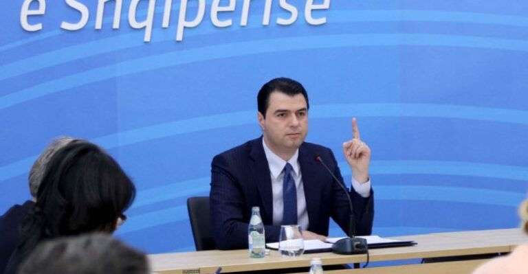 Ekstradimi i mësuesit turk, reagon PD: Pse u zgjodh 1 janari?! Të bëhet transparencë çfarë po ndodh