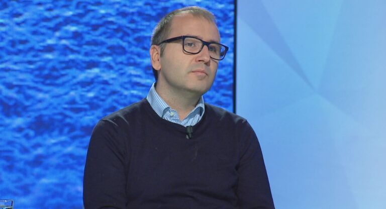 “Antishpifje”, Likmeta: Orientimi europian nuk mund të vendoset në pikëpyetje nga dëshirat e Ramës
