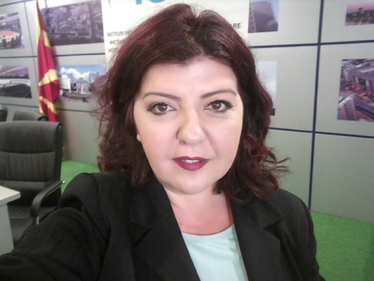 Kohë pandemie, të mbajmë nën kontroll ankthin