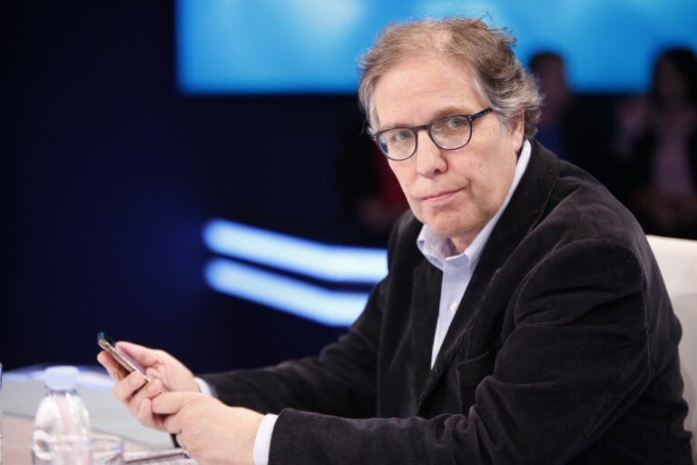 Carlo Bollino: “Antishpifje”, kontradiktat e një ligji të rrezikshëm