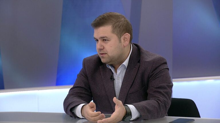 Braimllari: Ja çfarë ‘fshihet’ pas paketës Anti-KÇK