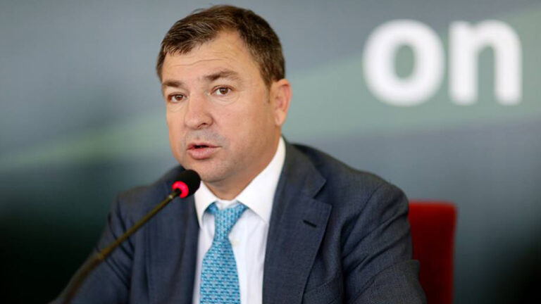 Vangjush Dako do merret në pyetje nga prokuroria