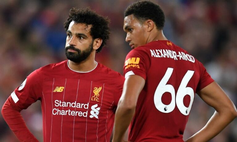 Liverpooli rrezikon sonte eliminimin e turpshëm nga Champions League nëse …