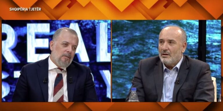 “Diaspora do përfaqësuesit e saj në parlament, të sigurohet transparenca e votës”