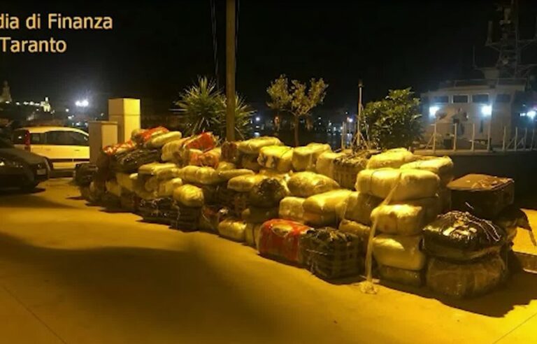 Rruga e trafikut të drogës e armëve Shqipëri-Holandë-Itali/ Kush janë bosët shqiptarë “London”, “Rolex”, “Van Basten”