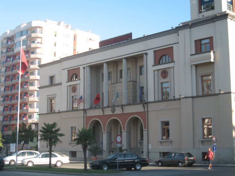 1 vit nga tërmeti shkatërrues, hetimet ”peng” i ekspertizave