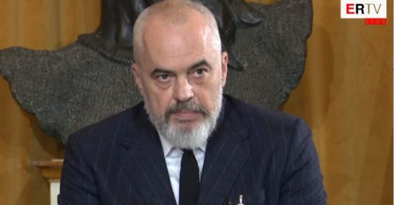 Rama “fal” 500 mijë m2, në 2019 qeveria lidhi 8 kontrata me subjekte shqiptare dhe koreane