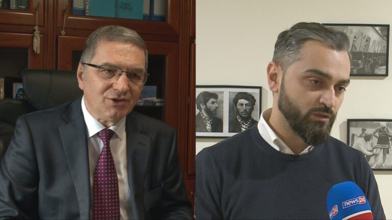 Skepticizëm nga ana e ekspertëve të ekonomisë mbi përfitimet e “Mini-Shengenit”: Nismë e paqartë