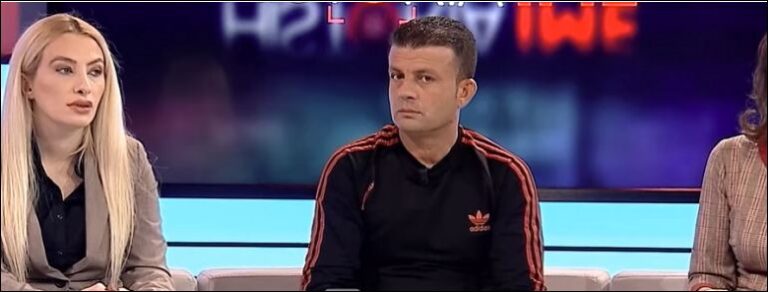 “Kam gënjyer në emision për qira dhe ushqime”, gruaja pranon publikisht gënjeshtrën: Ishte komplot me bashkëshortin (Video)
