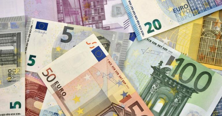 Mafies italiane i sekuestrohen plot 18 miliardë euro!