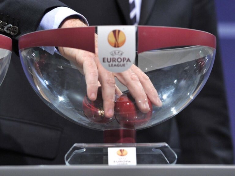 Europa League/ Short me fat për Interin dhe Romën, duele të vështira për Arsenalin dhe Porton