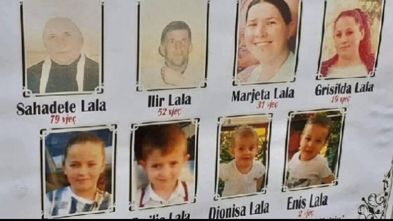 Tragjedia në familjen Lala/ Një tjetër objekt i ngritur mbi falsifikime, ja çfarë ka zbuluar prokuroria