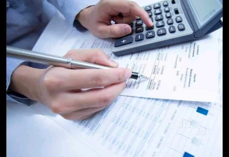 Financave u mungojnë 116 mln euro