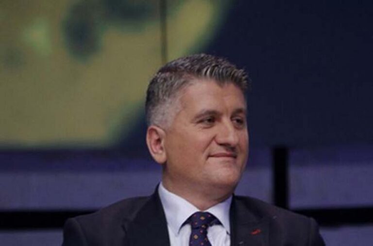 Agron Gjekmarkaj: Një mënyrë e thjeshtë për rikthimin e Ditmir Bushatit