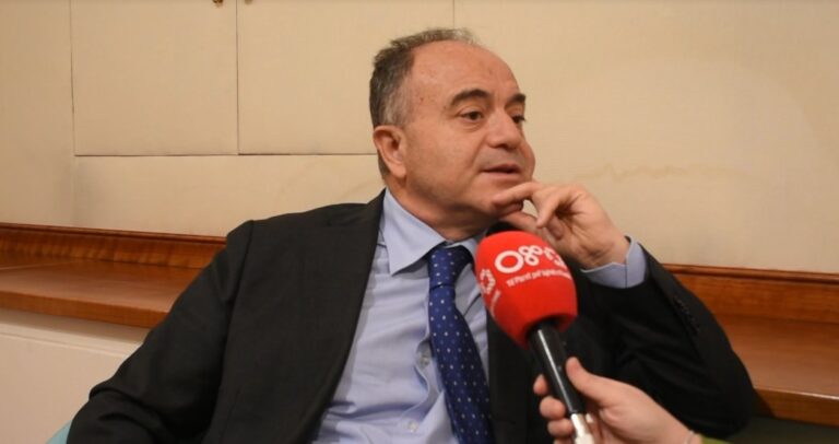 Prokurori i antimafias italiane: Në Shqipëri korrupsioni nuk të lejon të kryesh hetime
