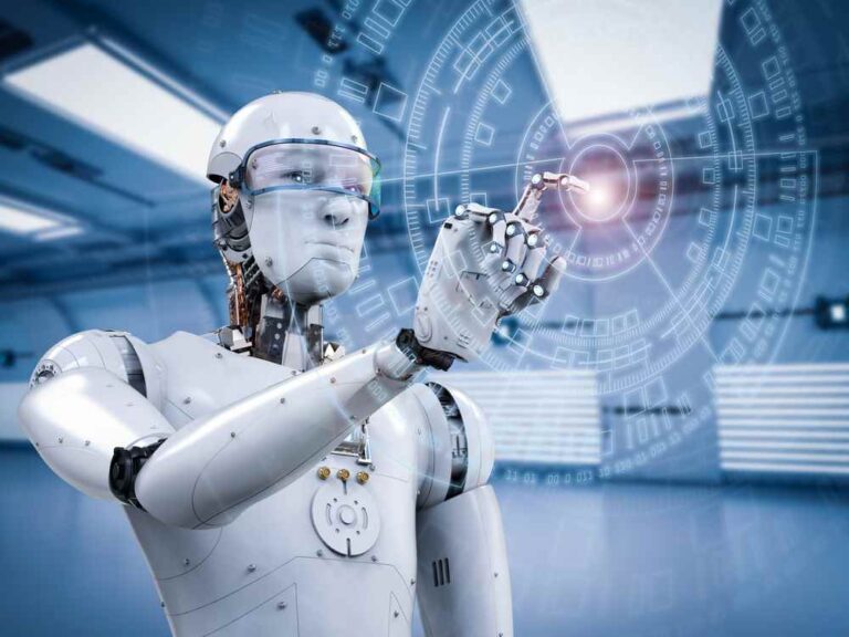 Inteligjenca Artificiale zbulon kancerin e gjirit 5 vite përpara se të shfaqet