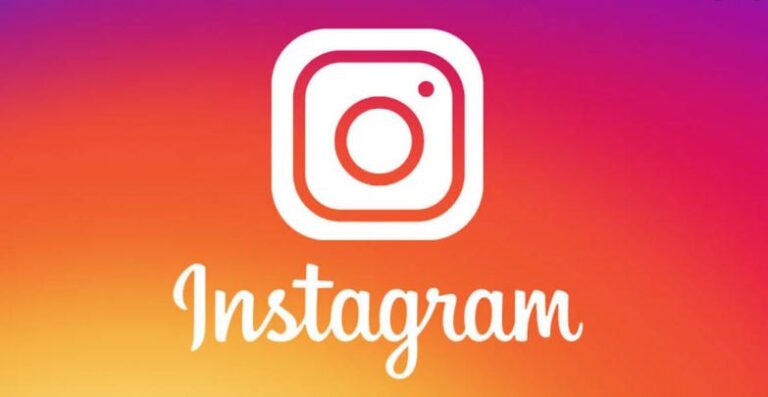 “Instagram” me rregulla të reja