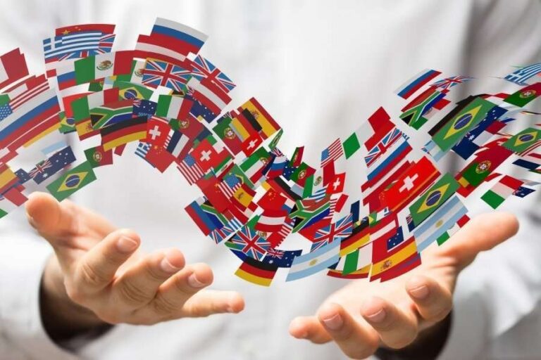Grafiku/ Euro ngjitet në nivelin më të lartë të një viti