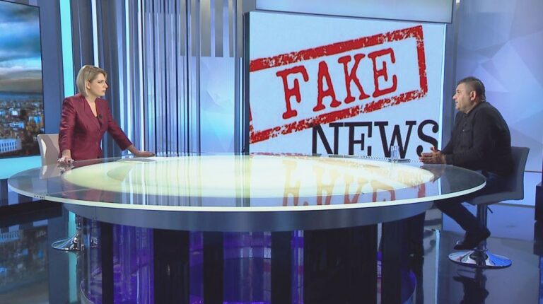 Kikia: Media ka bërë detyrën, kush abuzon të publikohet me emër dhe të merret drejtësia