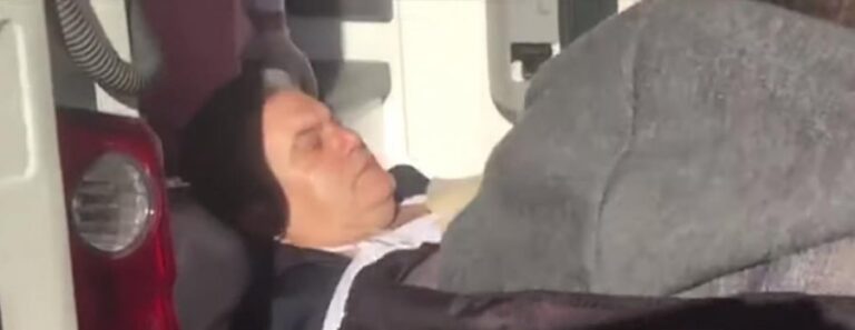 Atentati ndaj kryebashkiakut Tushe, flasin mjekët: Më serioze gjendja e sekretares