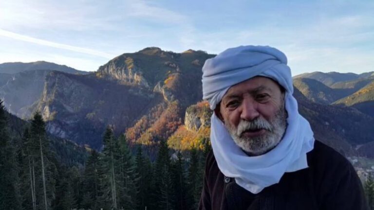 “Boll na prin’ karajfilat”, Çun Lajçi mesazh Albin Kurtit: Mos u bëj narcist, bëj koalicion me LDK-në e udhëhiq Kosovën