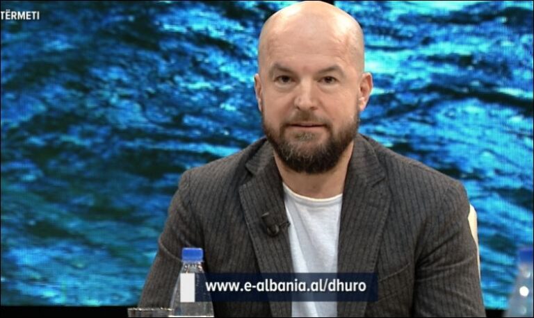“Ndërtesat në Thumanë të ciflosura që në shtator”, Lela: Qeveria ka treguar papërgjegjshmëri