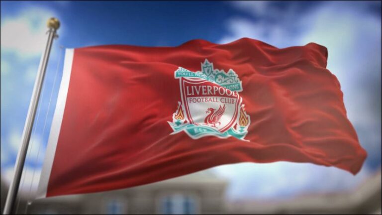 Video/ Arrihet marrëveshja! Liverpool transferon talentin premtues