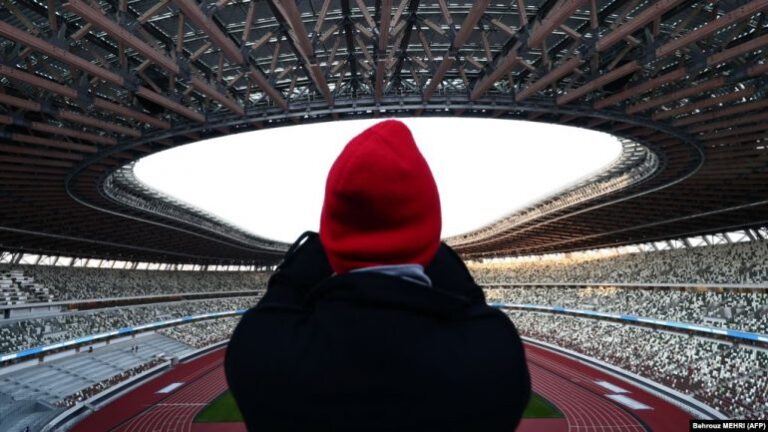 Sa do të kushtojnë Lojërat Olimpike 2020, moti shkakton “ngërç” në Tokio
