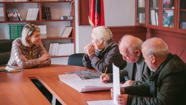 S’ka më çmime 100 lekë, rriten biletat e muzeve e parqeve arkeologjike. Kategoritë që përfitojnë hyrje falas