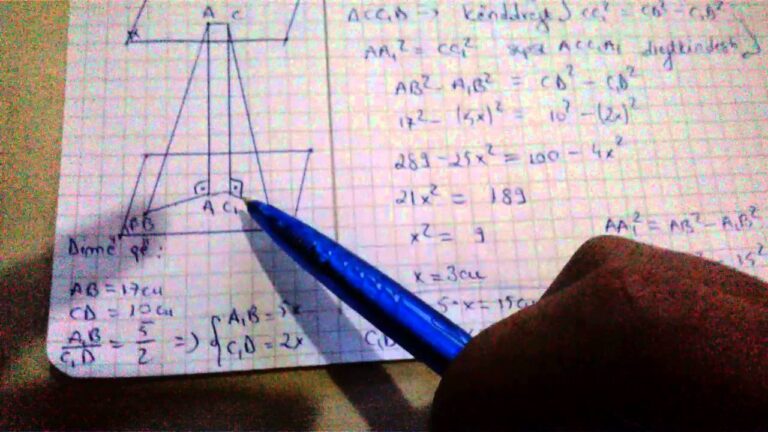 Në Shqipëri vetëm 2 % e nxënësve janë të shkëlqyer në matematikë, në literaturë me keq