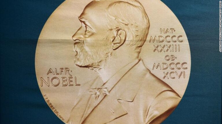 Pas Kosovës edhe Shqipëria bojkoton ceremoninë e Nobelit
