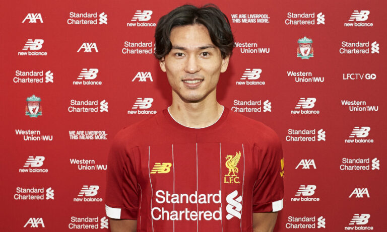 Nga Suarez te Minamino, Liverpool bën gjithmonë blerje të mëdha në janar