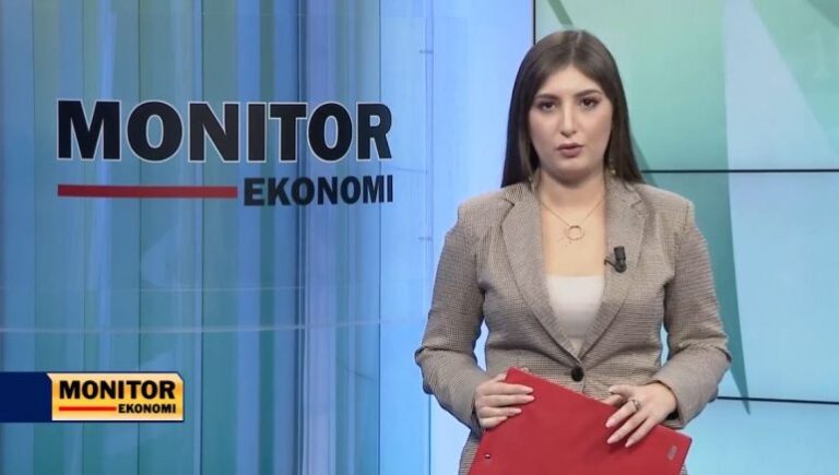 Video/ Tërmeti mbyll bizneset, rrit çmimet e qirave. Qeveria diskuton për fondet