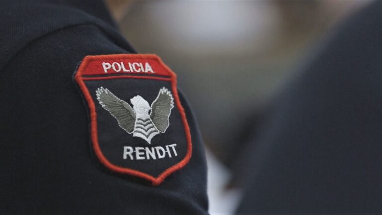 Skema, ja si do të funksionojë Byroja Kombëtare e Hetimit