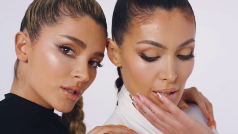 Era dhe Nora Istrefi në ndihmë të të prekurve nga tërmeti, fitimet e koncertit për bamirësi