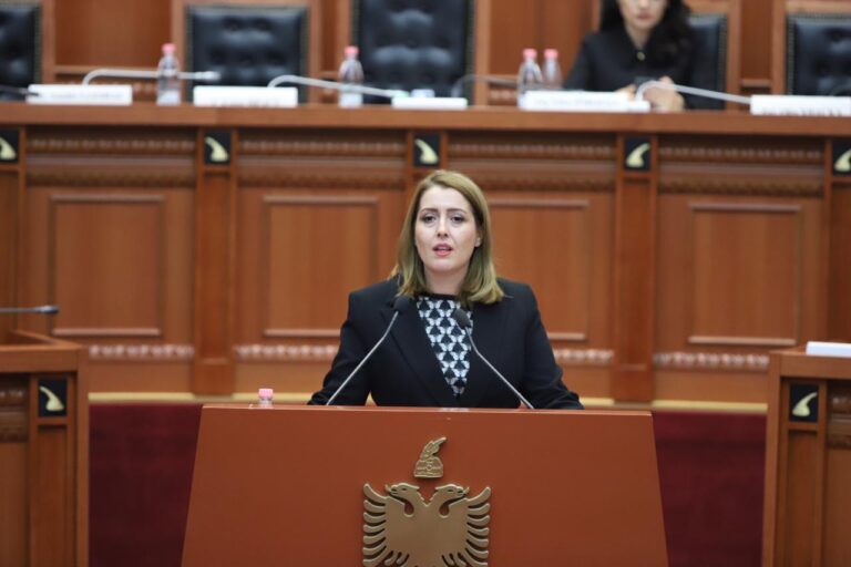 Koronavirusi/ OBSH shpalli emergjencën globale, Ministria mbledh ”Task-Forcën” për herë të dytë