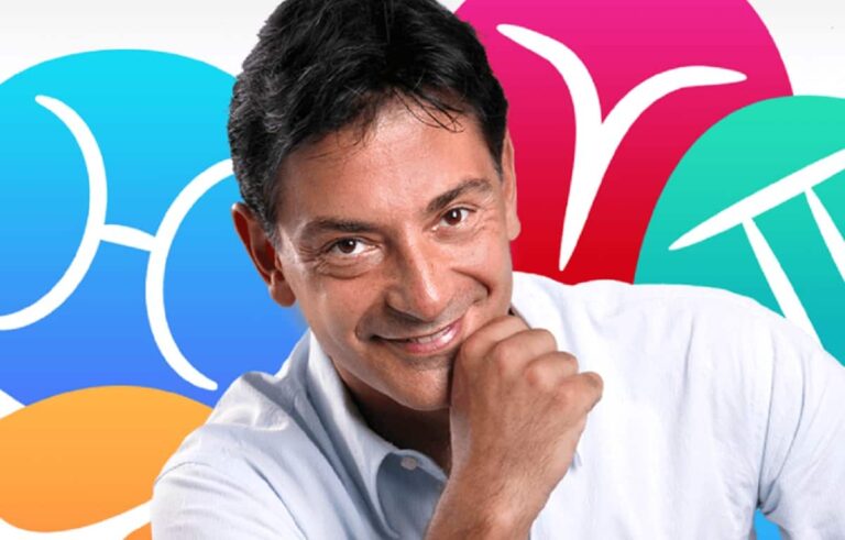 Dashuria, puna dhe fati/Paolo Fox analizon 12 shenjat e horoskopit për 2020