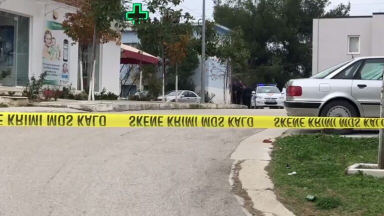 Prokuroria e Vlorës reagon për tritolin ndaj gjyqtarit Kuliçi