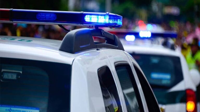 Qytetari bën “lëmsh” policinë për 750 euro