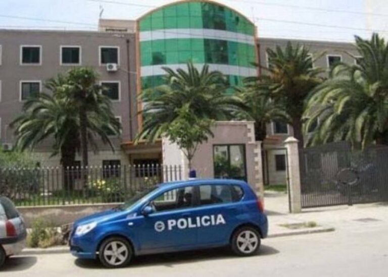 Abuzimi me çmimet, policia kontroll në të gjitha farmacitë e Durrësit, e pësojnë dy pronarë