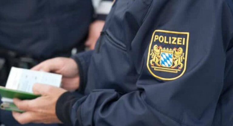 “Shpirti i Krishtlindjeve”/ Ja çfarë bëri shqiptari për shqiptarin në Gjermani