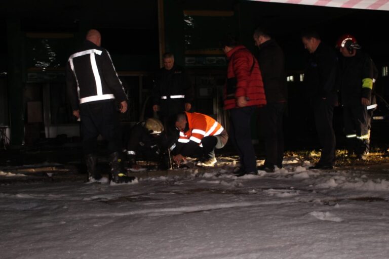 Detaji tronditës i vrasjes, i riu shkoi në Astir për të varrosur gjyshen