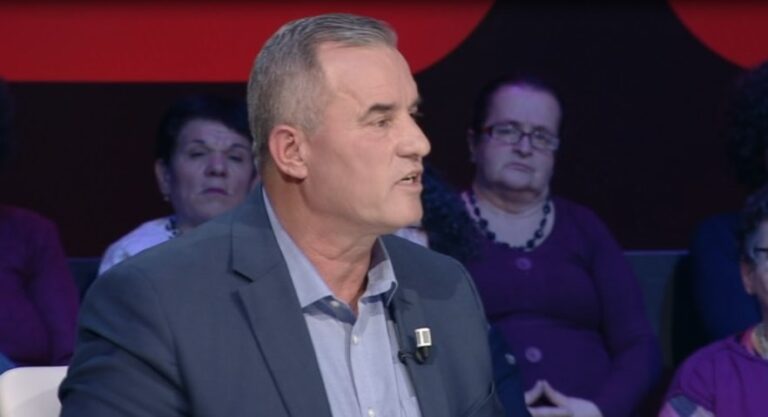 Denoncimi i Prençit: Instituti i Ndërtimit prej 15 vitesh funksionon pa ligj, punëtorët i ka pa licensë