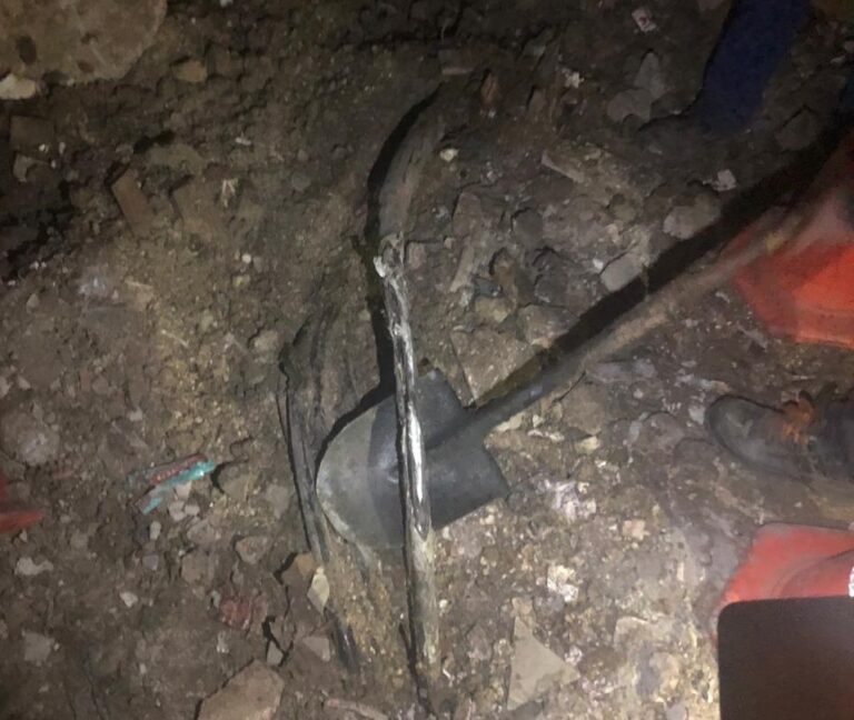 Dëmtohet fideri, një pjesë e Unazës së Re dhe Astiri mbeten pa energji elektrike