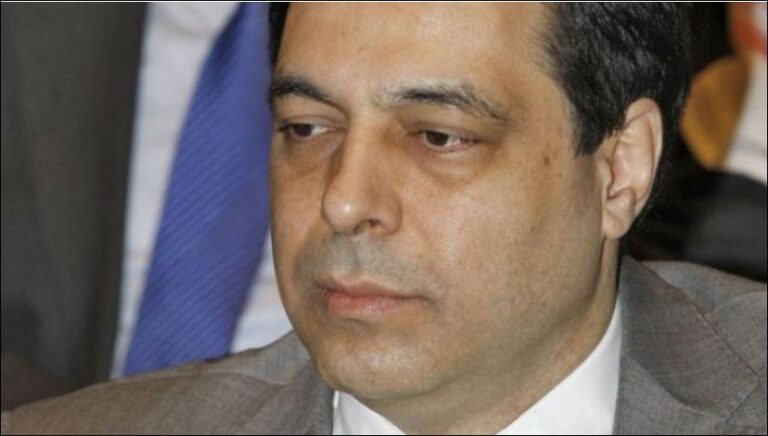 Profesori i universitetit kandidon për kryeministër