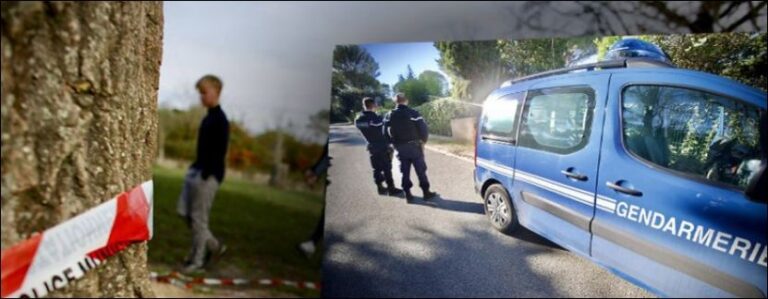 Prostituta gjendet e shkrumbuar në park, në krah mbante tatuazh emrin e një mashkulli shqiptar