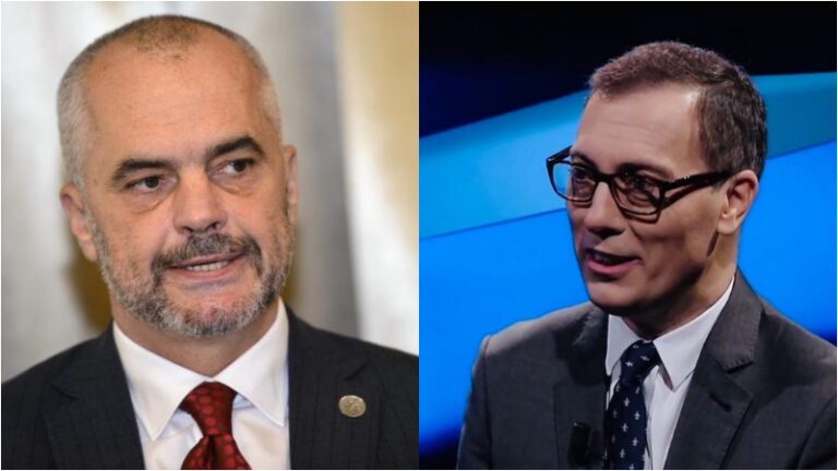 “Shuplaka” e Krastës për Ramën: Çfarë na kujton kjo nënë kosovare