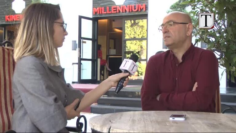 Edhe dosja e teatrit në SPAK (VIDEO)