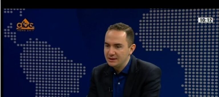 Salianji: Kemi prova të reja, vëllai i Xhafajt pjesë e trafikantëve që u kapën me tonelata drogë në Greqi